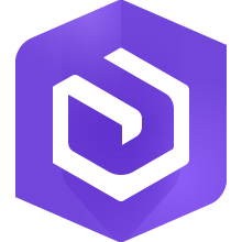 ArcGIS Enterprise logo